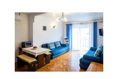Apartmány Stari ribar  Apartmán 4 – 3. Mali foto 2
