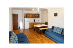 Apartmány Stari ribar  Apartmán 4 – 3. Mali foto 3