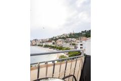 Apartmány Stari ribar  Apartmán 4 – 3. Mali foto 5