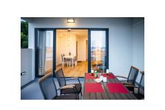 Apartmány Stari ribar  Apartmán 5 – Novi Apart foto 1