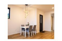 Apartmány Stari ribar  Apartmán 5 – Novi Apart foto 4
