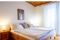 Apartmány Stari ribar  Apartmán 3 – 3. Veliki foto 1