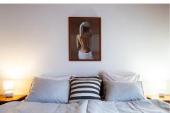 Apartmány Stari ribar  Apartmán 3 – 3. Veliki foto 2