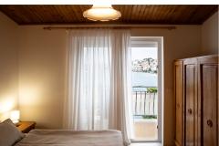 Apartmány Stari ribar  Apartmán 3 – 3. Veliki foto 3