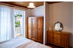 Apartmány Stari ribar  Apartmán 3 – 3. Veliki foto 4