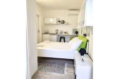 Apartmány IRENA Šušak Apartmán 4 – A60 2 foto 2