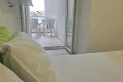 Apartmány IRENA Šušak Apartmán 4 – A60 2 foto 3