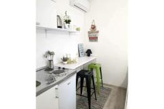 Apartmány IRENA Šušak Apartmán 4 – A60 2 foto 4