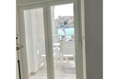 Apartmány IRENA Šušak Apartmán 4 – A60 2 foto 5