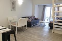Apartmány IRENA Šušak Apartmán 1 – A5(2+4) foto 1