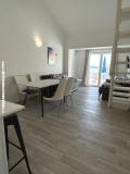 Apartmány IRENA Šušak Apartmán 1 – A5(2+4) foto 2