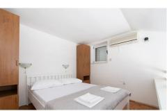 Apartmány IRENA Šušak Apartmán 1 – A5(2+4) foto 4