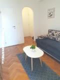 Apartmány IRENA Šušak Apartmán 2 – A40 2+2 foto 4