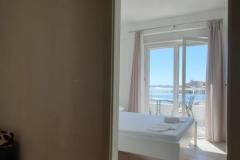 Apartmány IRENA Šušak Apartmán 2 – A40 2+2 foto 5