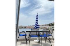 Apartmány IRENA Šušak Apartmán 3 – A11 4+2 foto 1