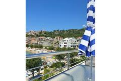 Apartmány IRENA Šušak Apartmán 3 – A11 4+2 foto 2