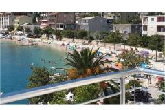 Apartmány IRENA Šušak Apartmán 3 – A11 4+2 foto 3