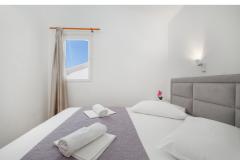 Apartmány Tonko Apartmán 1 – Tonka foto 2