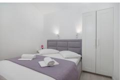 Apartmány Tonko Apartmán 1 – Tonka foto 3