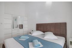 Apartmány Tonko Apartmán 2 – Antonia foto 2