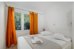 Apartmány Tonko Apartmán 2 – Antonia foto 3