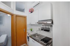 Apartmány Tonko Apartmán 4 foto 2