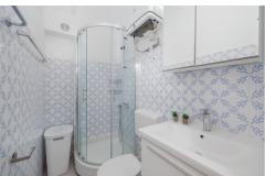 Apartmány Tonko Apartmán 4 foto 3