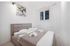 Apartmány Tonko Apartmán 4 foto 4