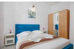 Apartmány Tonko Apartmán 4 foto 5