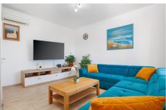 Apartmány Tonko Apartmán 3 foto 5