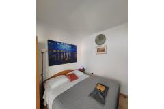 Apartmány Turan Apartmán 1 – 1st foto 1