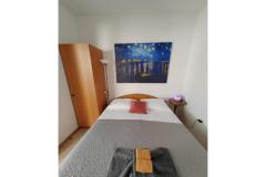 Apartmány Turan Apartmán 1 – 1st foto 3