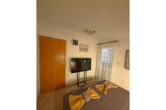 Apartmány Turan Apartmán 2 – 2nd foto 1