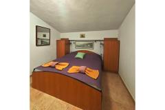 Apartmány Turan Apartmán 2 – 2nd foto 2