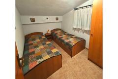 Apartmány Turan Apartmán 2 – 2nd foto 3