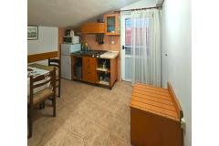 Apartmány Turan Apartmán 2 – 2nd foto 4