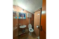 Apartmány Turan Apartmán 2 – 2nd foto 5