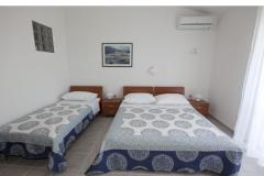 Apartmány Franka Apartmán 1 – S3-1 foto 2