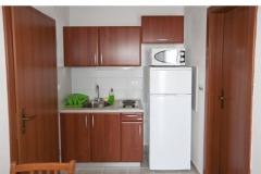 Apartmány Franka Apartmán 1 – S3-1 foto 3