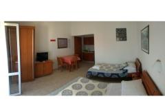 Apartmány Franka Apartmán 1 – S3-1 foto 4