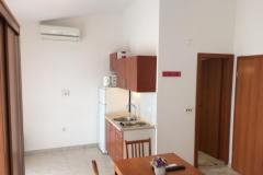 Apartmány Franka Apartmán 2 – S3-2 foto 1