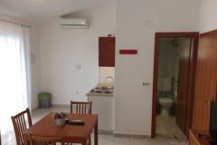 Apartmány Franka Apartmán 2 – S3-2 foto 2