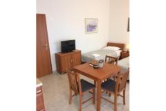 Apartmány Franka Apartmán 2 – S3-2 foto 5