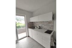 Apartmány Igrane Apartmán 1 foto 4