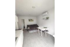 Apartmány Igrane Apartmán 1 foto 6