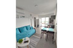 Apartmány Igrane Apartmán 2 foto 1