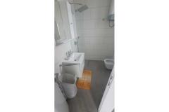 Apartmány Igrane Apartmán 3 foto 3