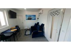 Apartmány Igrane Apartmán 5 foto 2