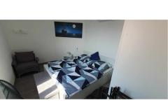 Apartmány Igrane Apartmán 5 foto 5