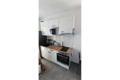 Apartmány Igrane Apartmán 5 foto 6